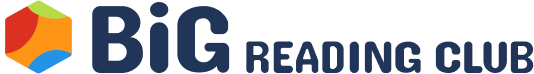 Oxford Reading Club logo